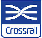 crossrail